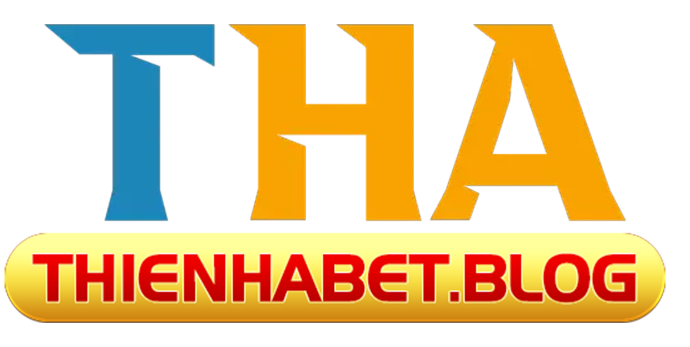 Thienhabet