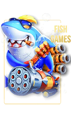 Thienhabet - Nhà cái Thiên Hạ Casino Tặng Nạp Đầu 199k 6 wps fish 20211029155710 4 1 1 1
