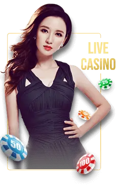 Thienhabet - Nhà cái Thiên Hạ Casino Tặng Nạp Đầu 199k 5 wps live 20211029155723 4 1 1 1
